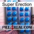 Super Érection viagra2